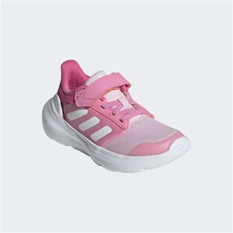 adidas kinderschoenen klittenband aanbieding|Kinderschoenen .